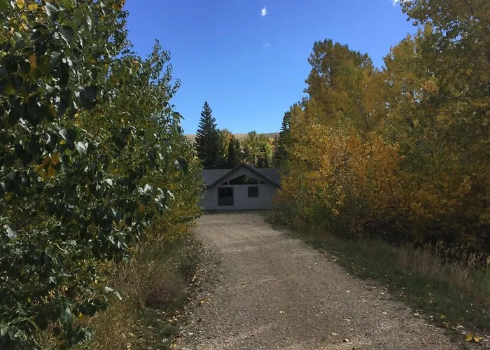 Murphys_Creekside