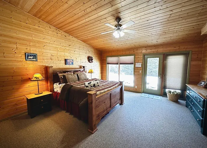 Murphys_Creekside